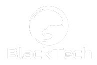 BlackTech